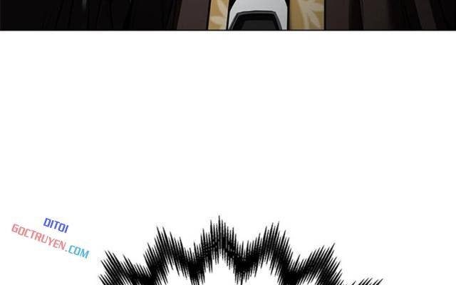 Bất Khả Chiến Bại - Page 48