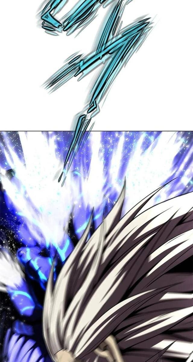 Bất Khả Chiến Bại - Page 65