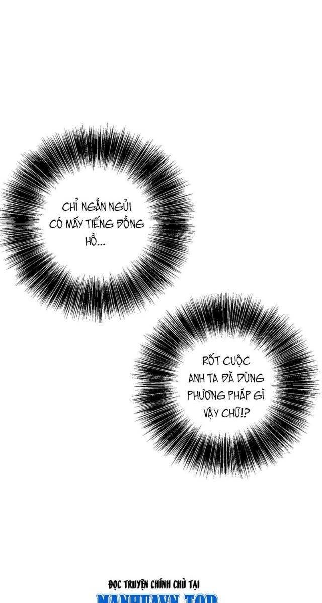 Tài Năng Của Ngươi Là Của Ta - Page 57