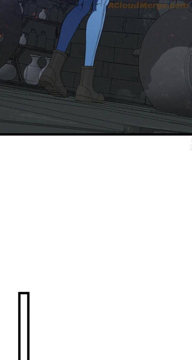 Tài Năng Của Ngươi Là Của Ta - Page 59