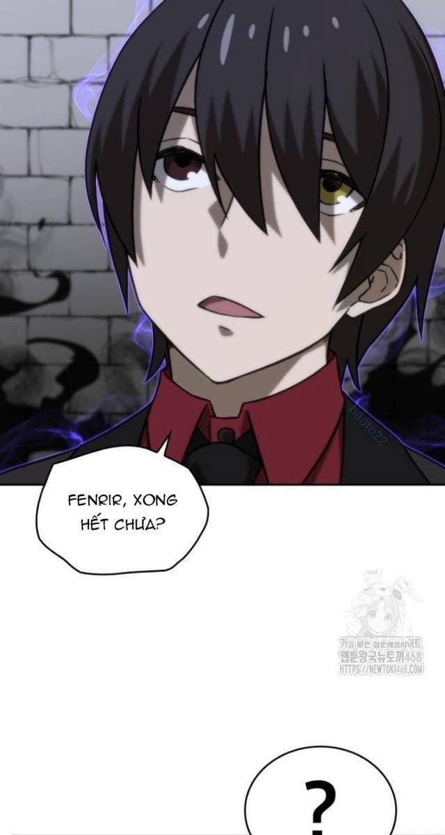 Cả Lớp Được Triệu Hồi Sang Thế Giới Khác - Page 33