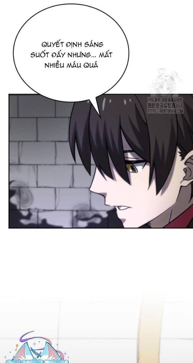 Cả Lớp Được Triệu Hồi Sang Thế Giới Khác - Page 53