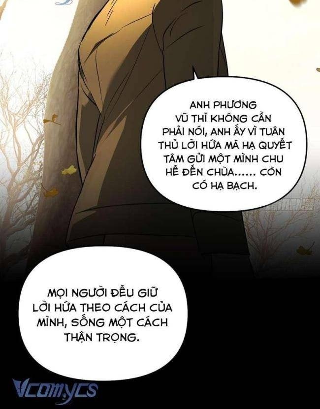 Ác Chi Hoàn - Page 88