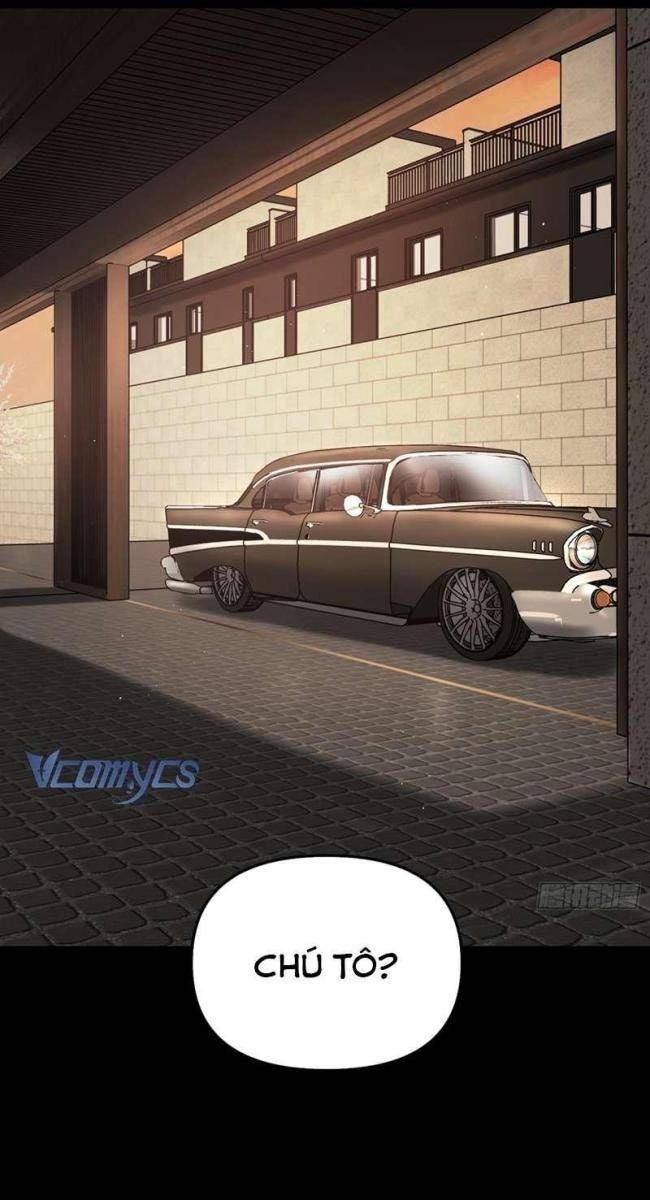 Ác Chi Hoàn - Page 150