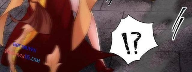 Hồng Hoang: Bắt Đầu Từ Việc Nhận Minh Hà Làm Con Gái Nuôi - Page 53