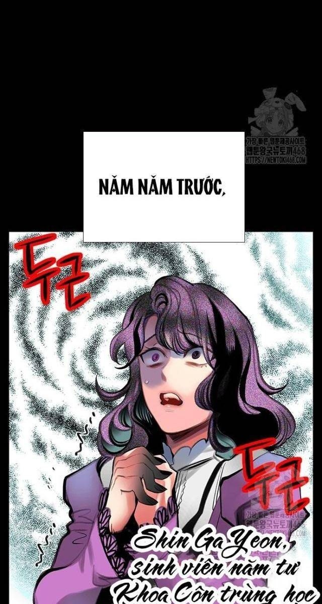 Nhân Trùng Đại Chiến - Page 47