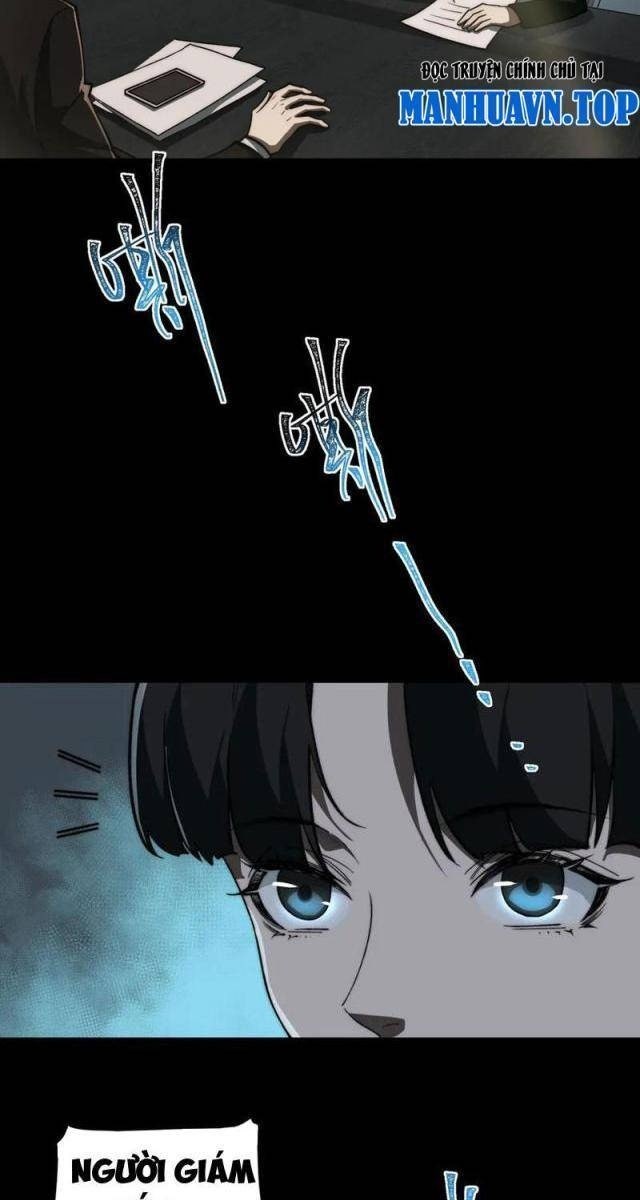 Ta Sáng Tạo Truyền Thuyết Đô Thị - Page 65