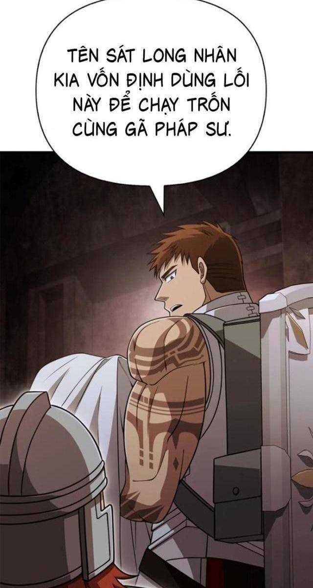 Sống Sót Trong Trò Chơi Với Tư Cách Là Một Cuồng Nhân - Page 59