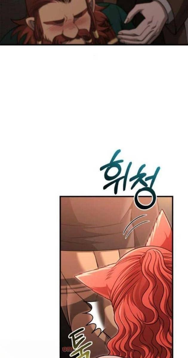 Sống Sót Trong Trò Chơi Với Tư Cách Là Một Cuồng Nhân - Page 162