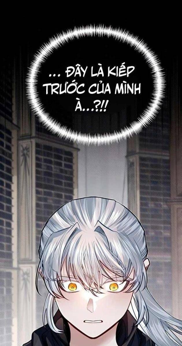 Anh Trai Anh Hùng Là Người Đã Chết Trong Học Viện - Page 81