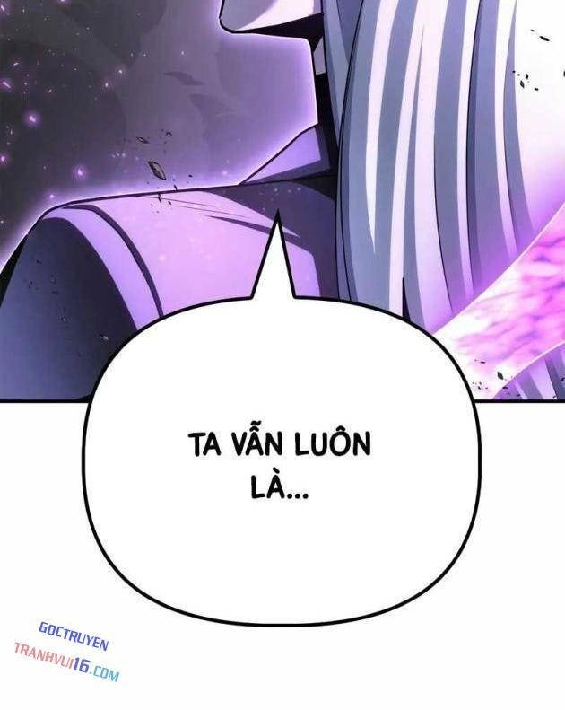 Chiến Trường Siêu Phàm - Page 15