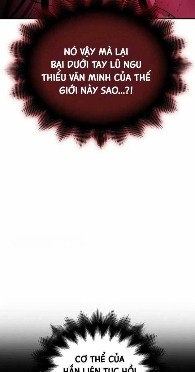 Chiến Trường Siêu Phàm - Page 137