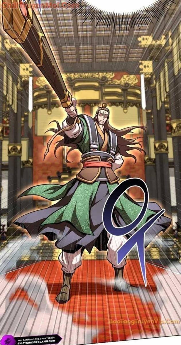 Con Trai Út Của Gia Tộc Nam Cung Thế Gia - Page 23