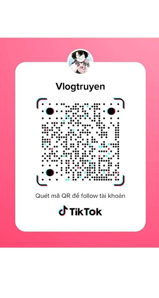 Phòng Gym Hanlim - Page 172