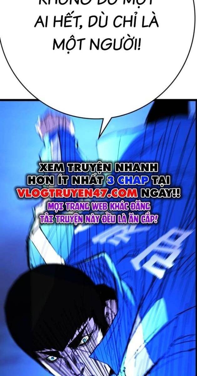 Phòng Gym Hanlim - Page 31