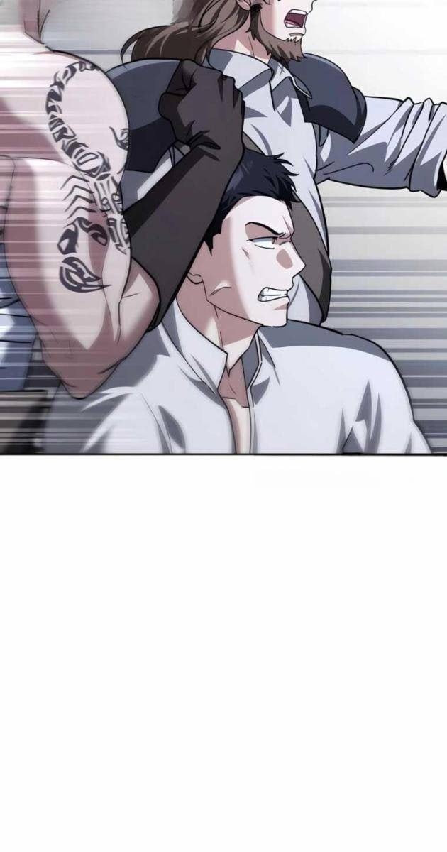 Bản Ngã Thay Đổi - Page 97