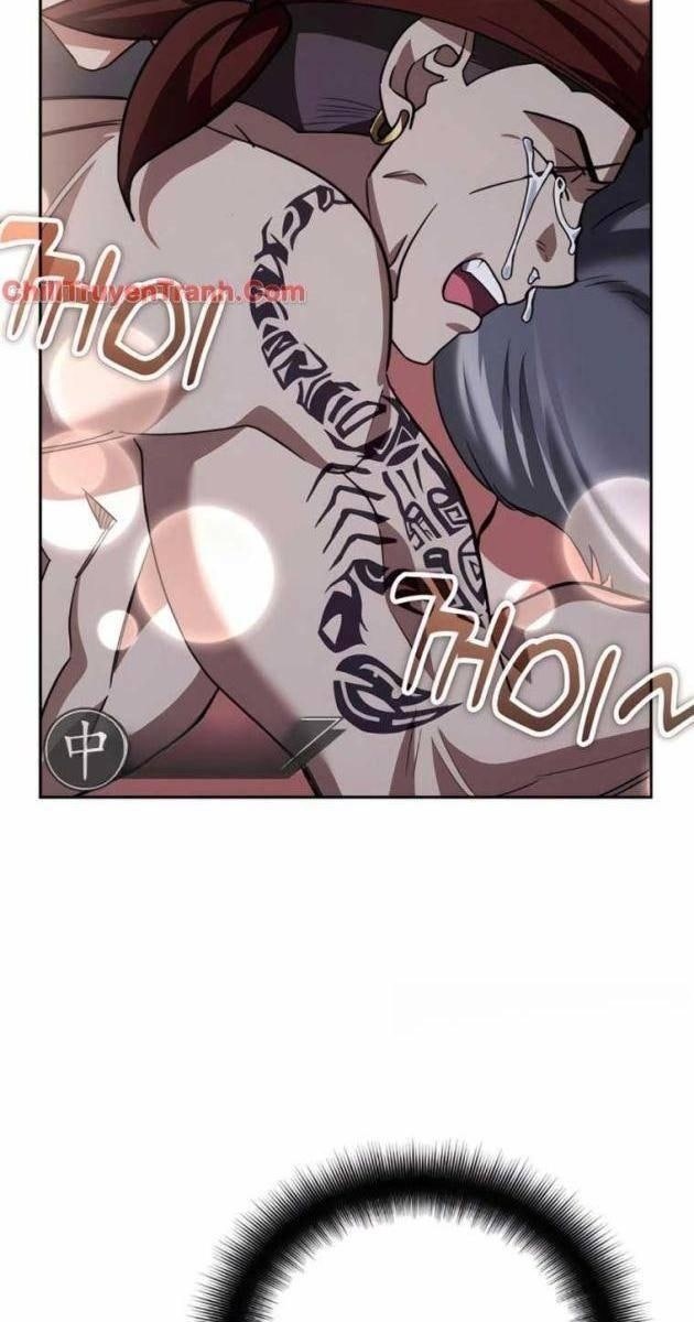 Bản Ngã Thay Đổi - Page 152