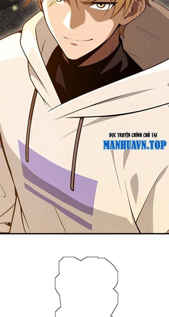 Chung Cực Tùy Ý Thần Hào Hệ Thống - Page 69