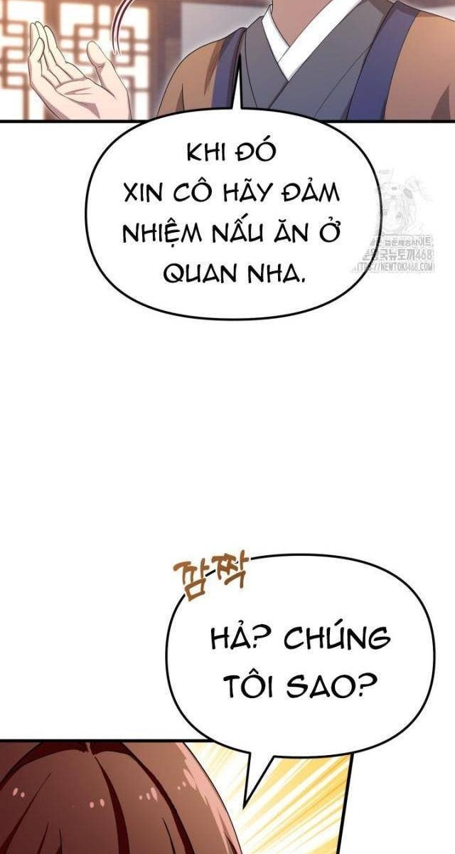 Nhà Nghỉ Thiên Ma - Page 89