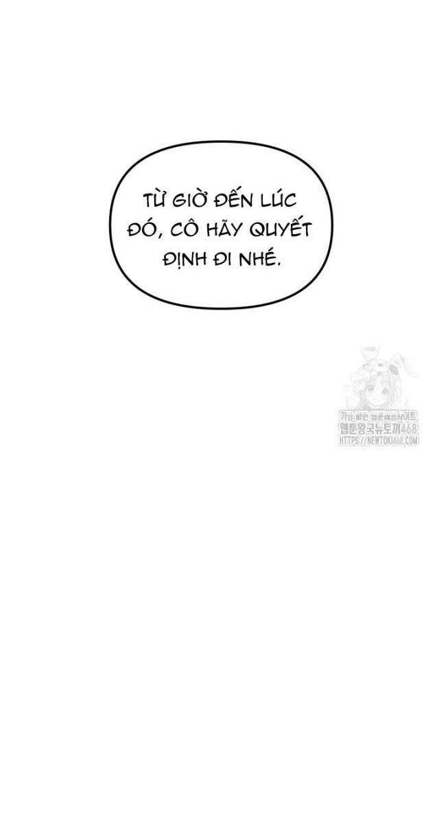 Nhà Nghỉ Thiên Ma - Page 98