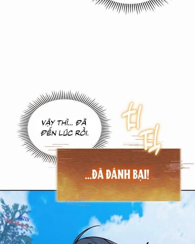 Cách Sống Sót Sau Quá Trình Tái Cơ Cấu - Page 114