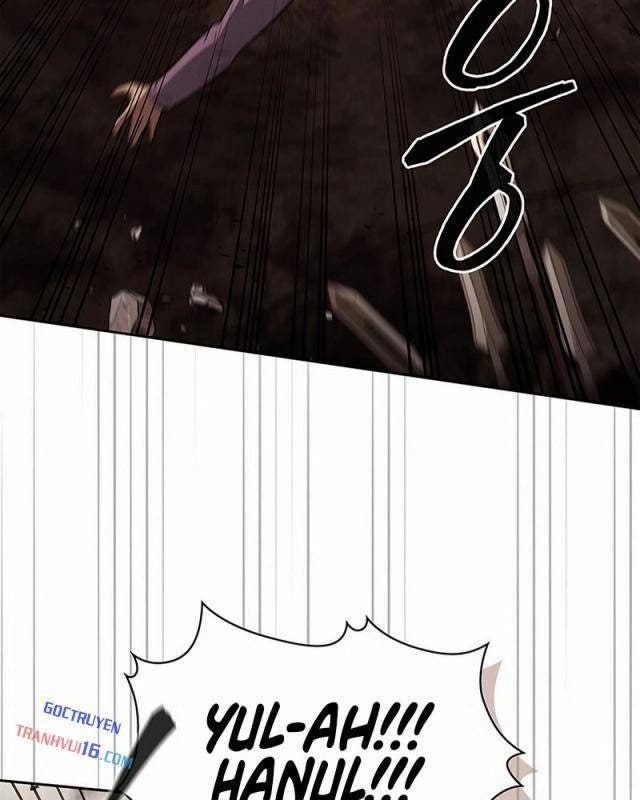 Cách Sống Sót Sau Quá Trình Tái Cơ Cấu - Page 6