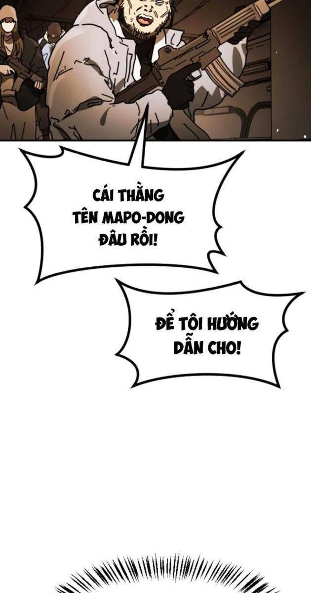 Đại Dịch Seoul - Page 137