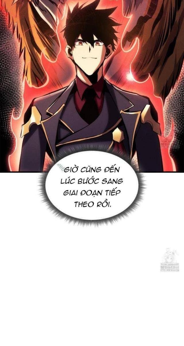 Cao Thủ Trở Lại - Page 18