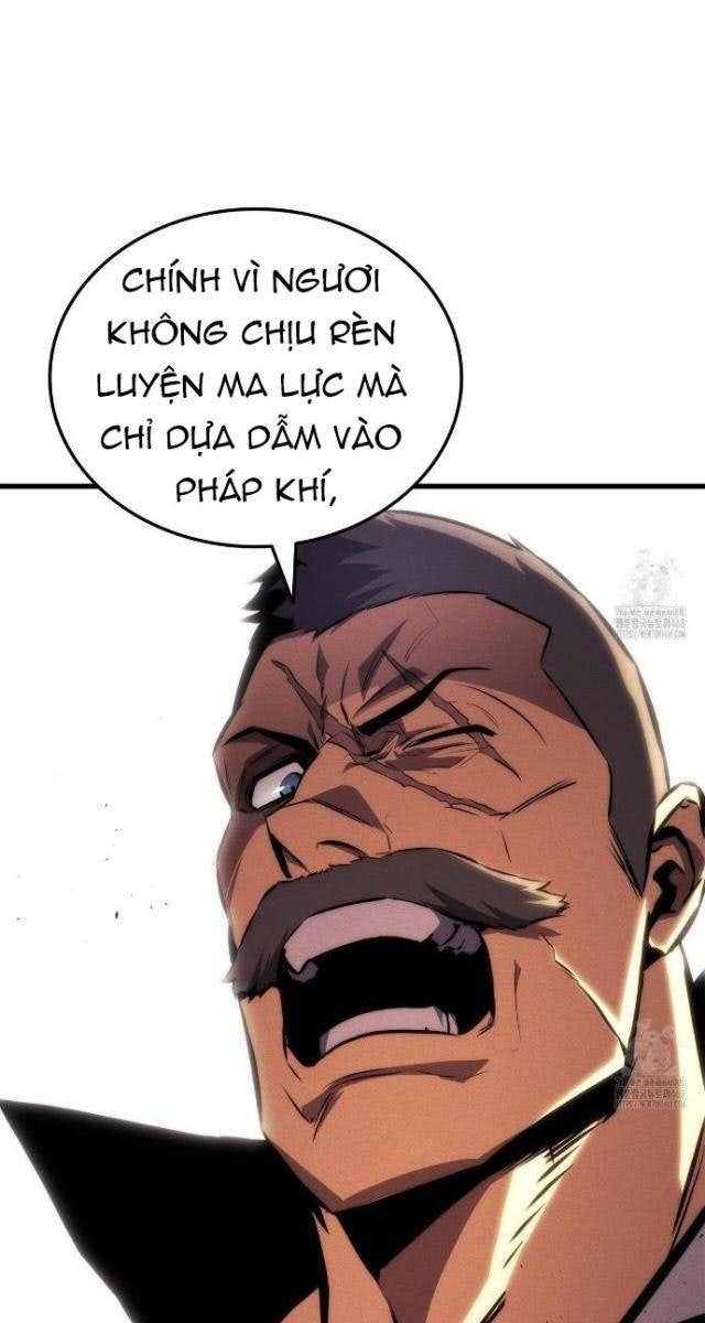 Cao Thủ Trở Lại - Page 84