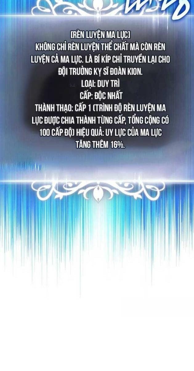 Cao Thủ Trở Lại - Page 72