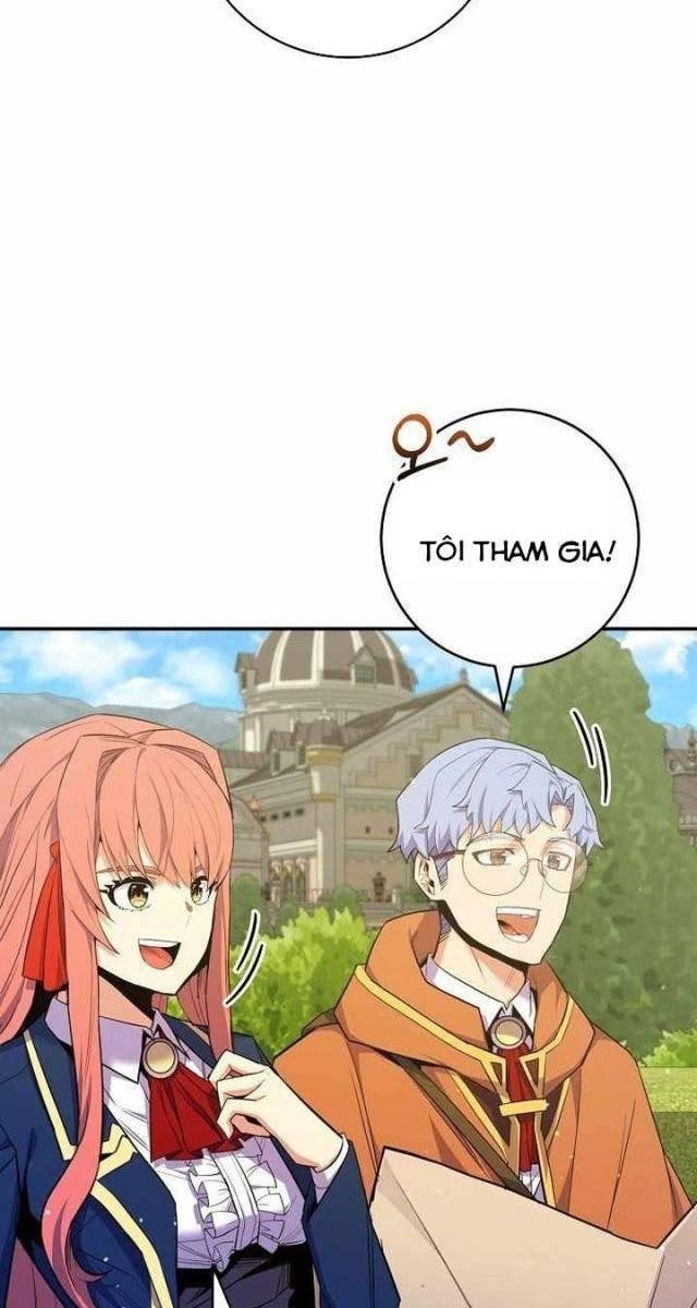 Chuyển Sinh Thành Thiên Tài Xuất Chúng Của Danh Môn Thế Gia - Page 51