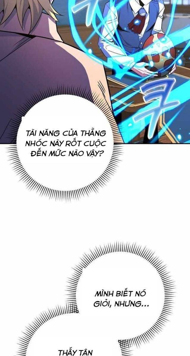 Chuyển Sinh Thành Thiên Tài Xuất Chúng Của Danh Môn Thế Gia - Page 58