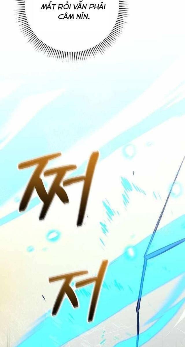 Chuyển Sinh Thành Thiên Tài Xuất Chúng Của Danh Môn Thế Gia - Page 59