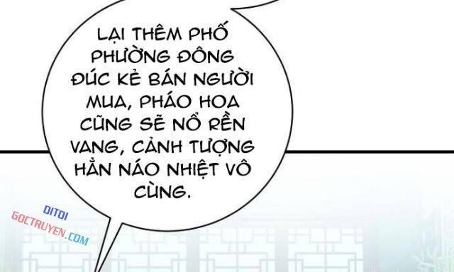 Sinh Tồn Trong Cuốn Tiểu Thuyết Romance Fantasy - Page 6
