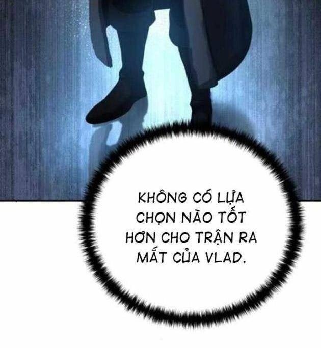 Tinh Tú Kiếm Sĩ - Page 20