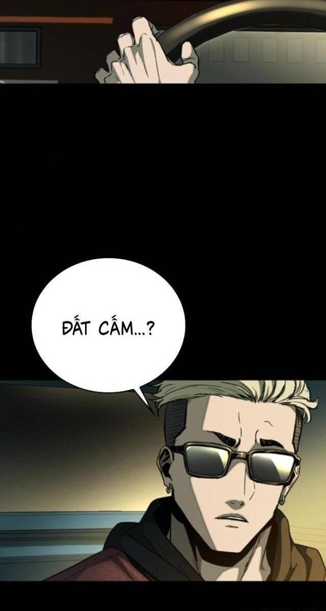 Cửu Long Saroka - Page 31