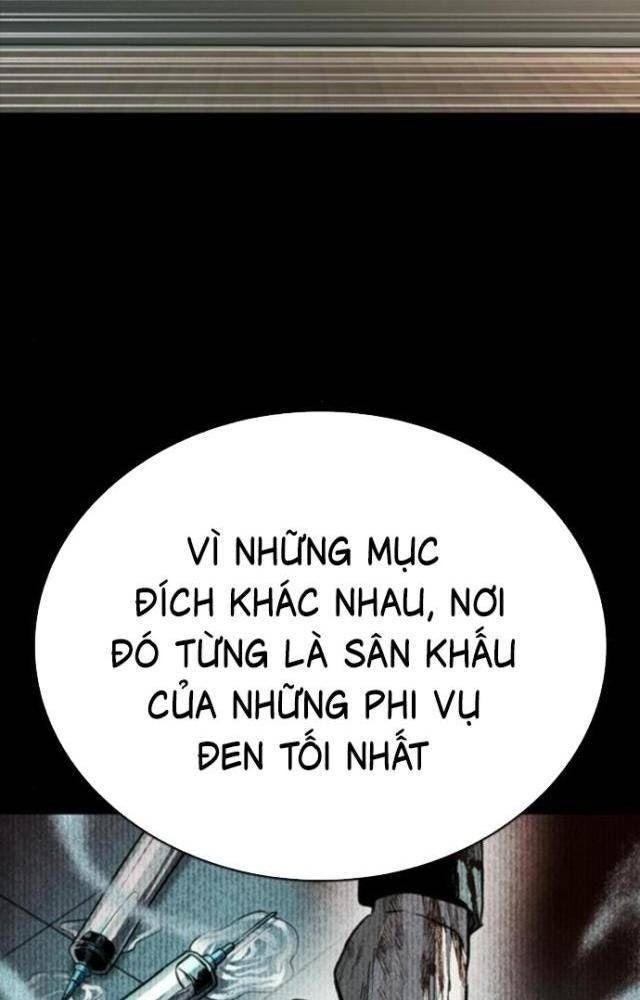 Cửu Long Saroka - Page 44