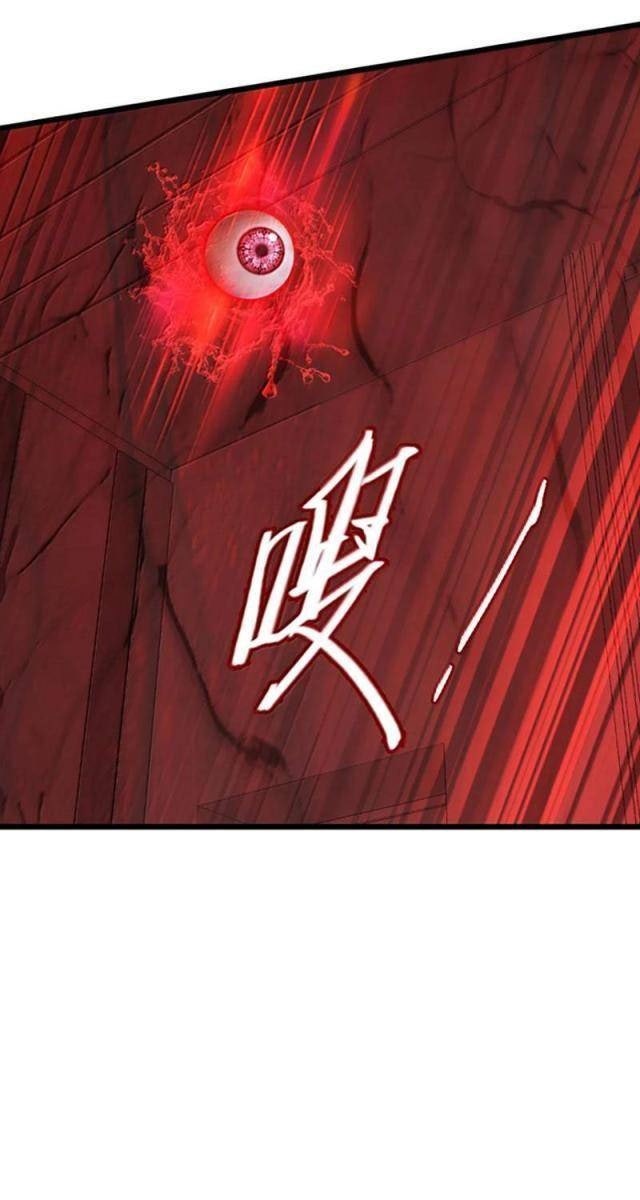 Bàn Tay Thần Thánh - Page 42