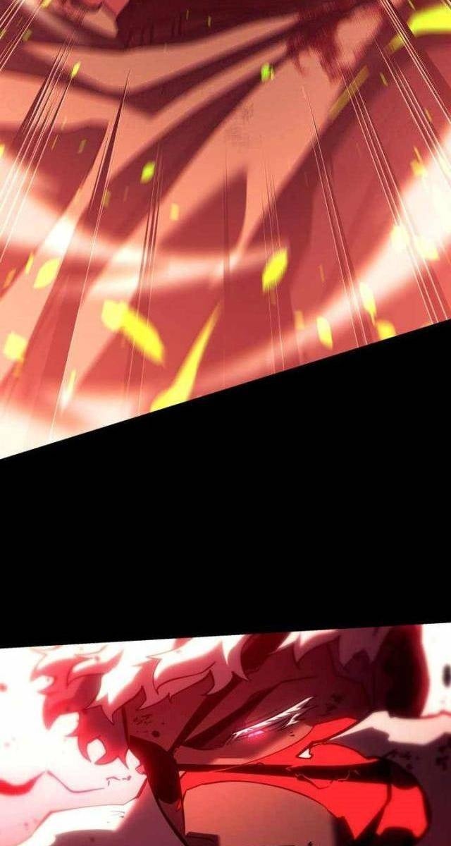 Sự Trở Lại Của Người Chơi Cấp SSS - Page 119