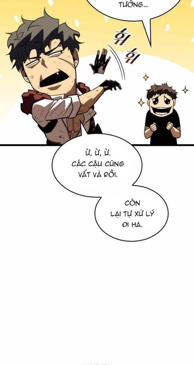 Sự Trở Lại Của Người Chơi Cấp SSS - Page 158