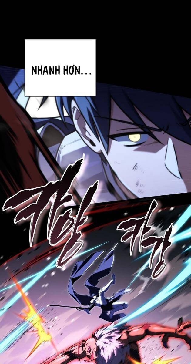 Sử Trở Lại Của Frozen Player - Page 17