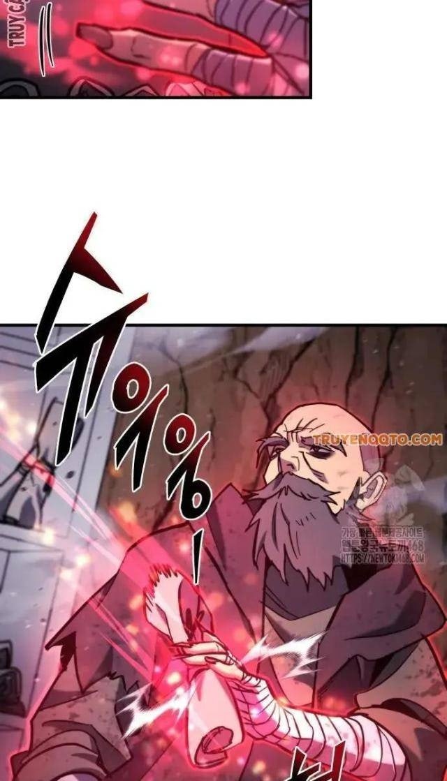 Mạt Thế Hậu Cần - Page 13