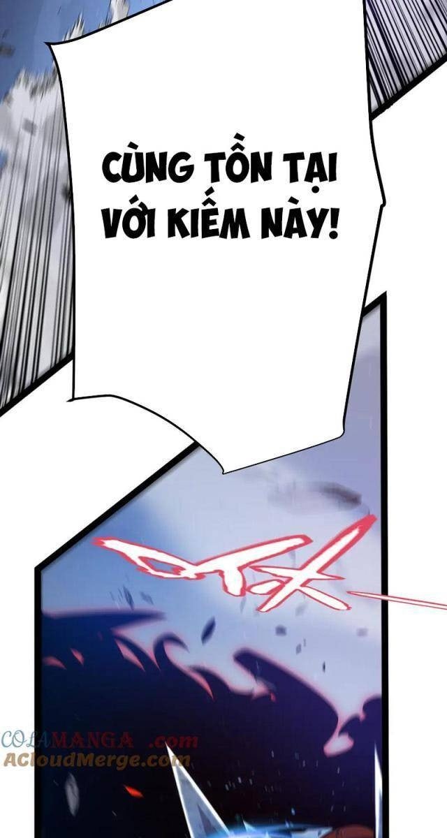 Tôi Đến Từ Thế Giới Trò Chơi - Page 65