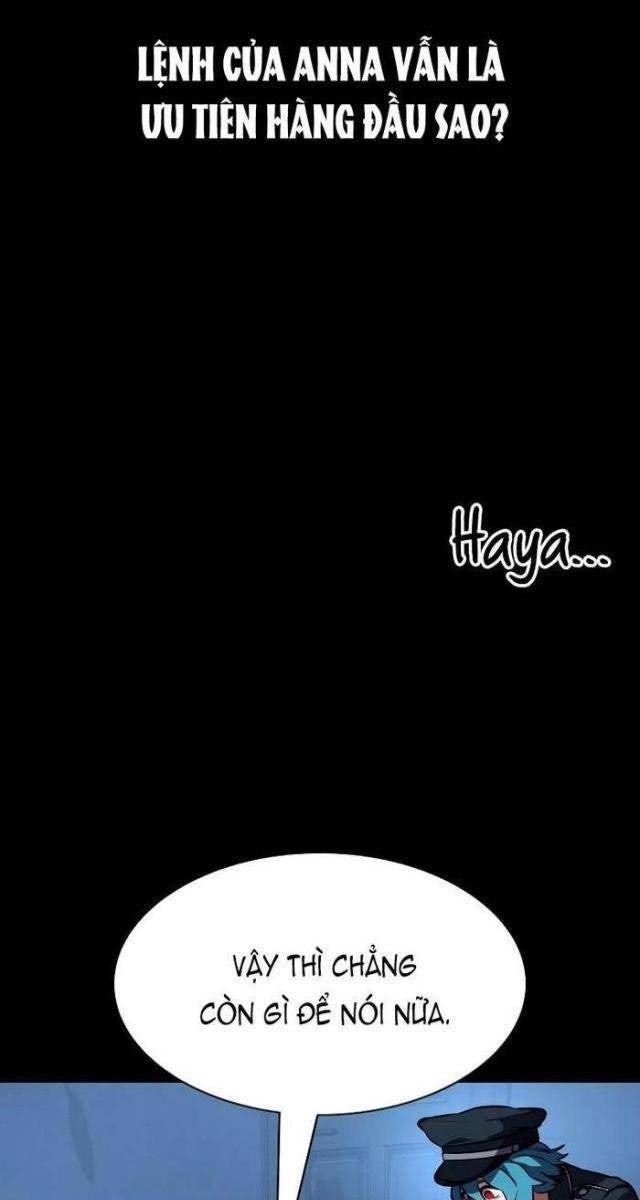 Nhật Hành Nhân - Page 71