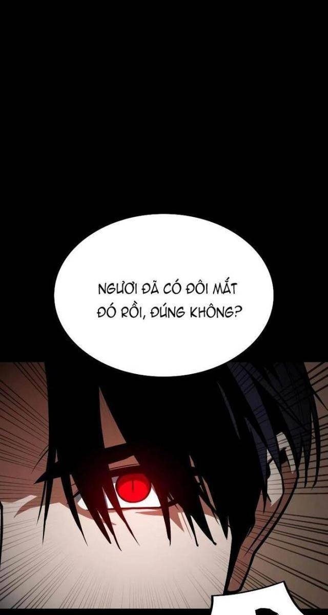 Nhật Hành Nhân - Page 49