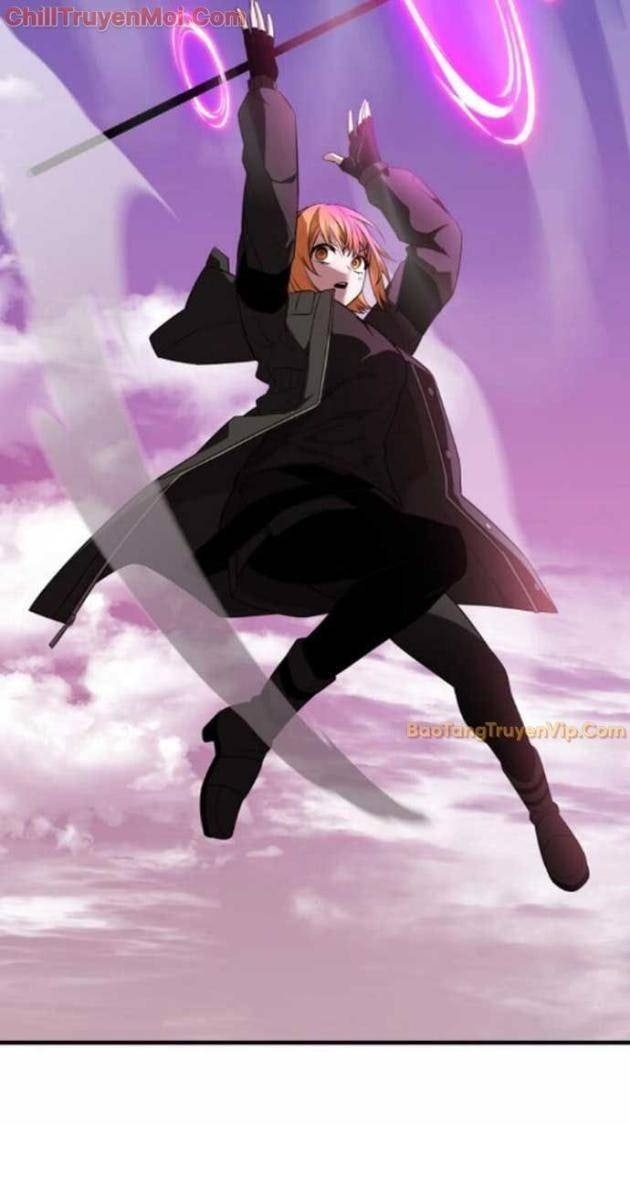 Ta Nhận Được Vật Phẩm Thần Thoại - Page 94