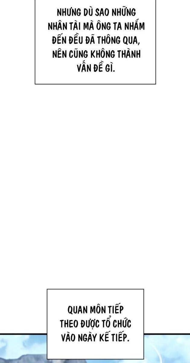 Quái Lực Loạn Thần - Page 139