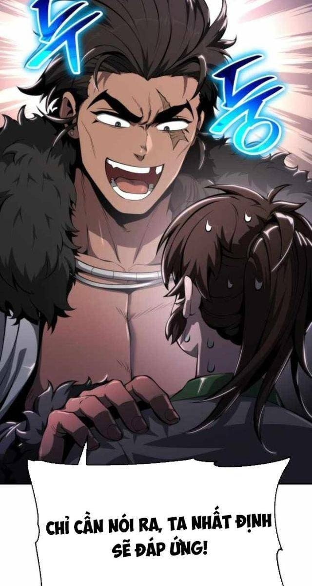 Chuyên Gia Côn Trùng Tại Đường Gia Tứ Xuyên - Page 35