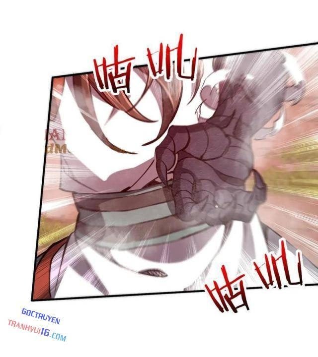 Trùng Sinh Ma Tu:Bắt Đầu Từ Việc Nhặt Được Một Viên Tinh Cầu Zombie - Page 46