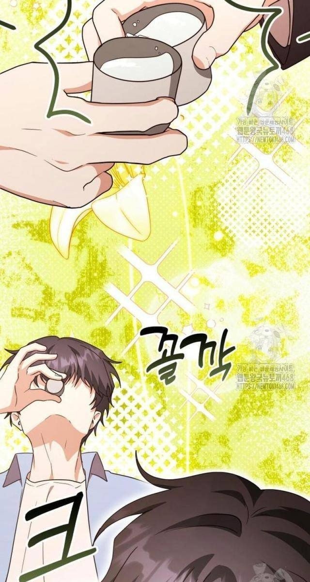 Studio Tùy Hứng Của Nghệ Sĩ Thiên Tài - Page 86